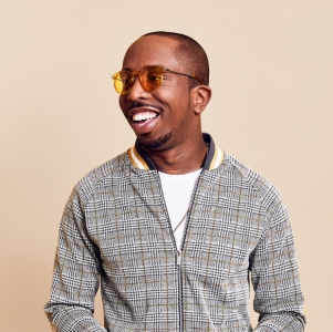 Kiell Smith-Bynoe